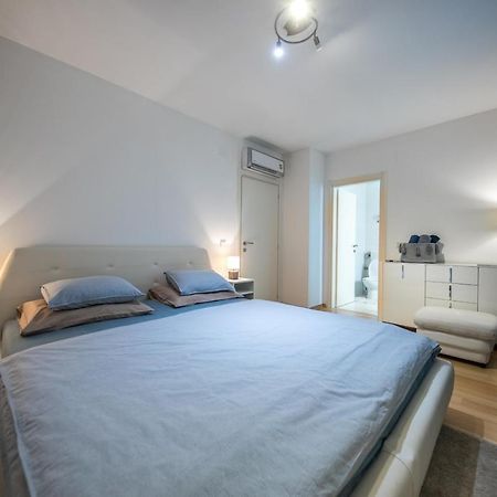 2 Bathrooms, Free Parking Spot, Prt Sea View Ragusa Esterno foto