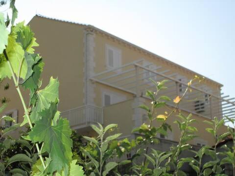 2 Bathrooms, Free Parking Spot, Prt Sea View Ragusa Esterno foto